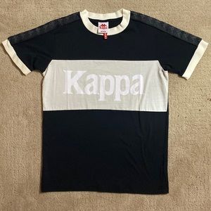 KAPPA